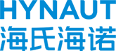 pg电子官方网站（青岛）医疗健康科技有限公司