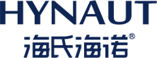 青岛pg电子官方网站免疫医疗技术有限公司