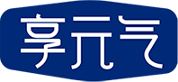 青岛pg电子官方网站营养掌柜保健食品有限公司