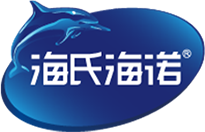 pg电子官方网站乳胶（青岛）有限公司