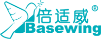 pg电子官方网站倍适威医疗用品（青岛）有限公司
