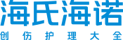 pg电子官方网站集团
