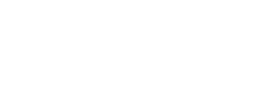 pg电子官方网站集团