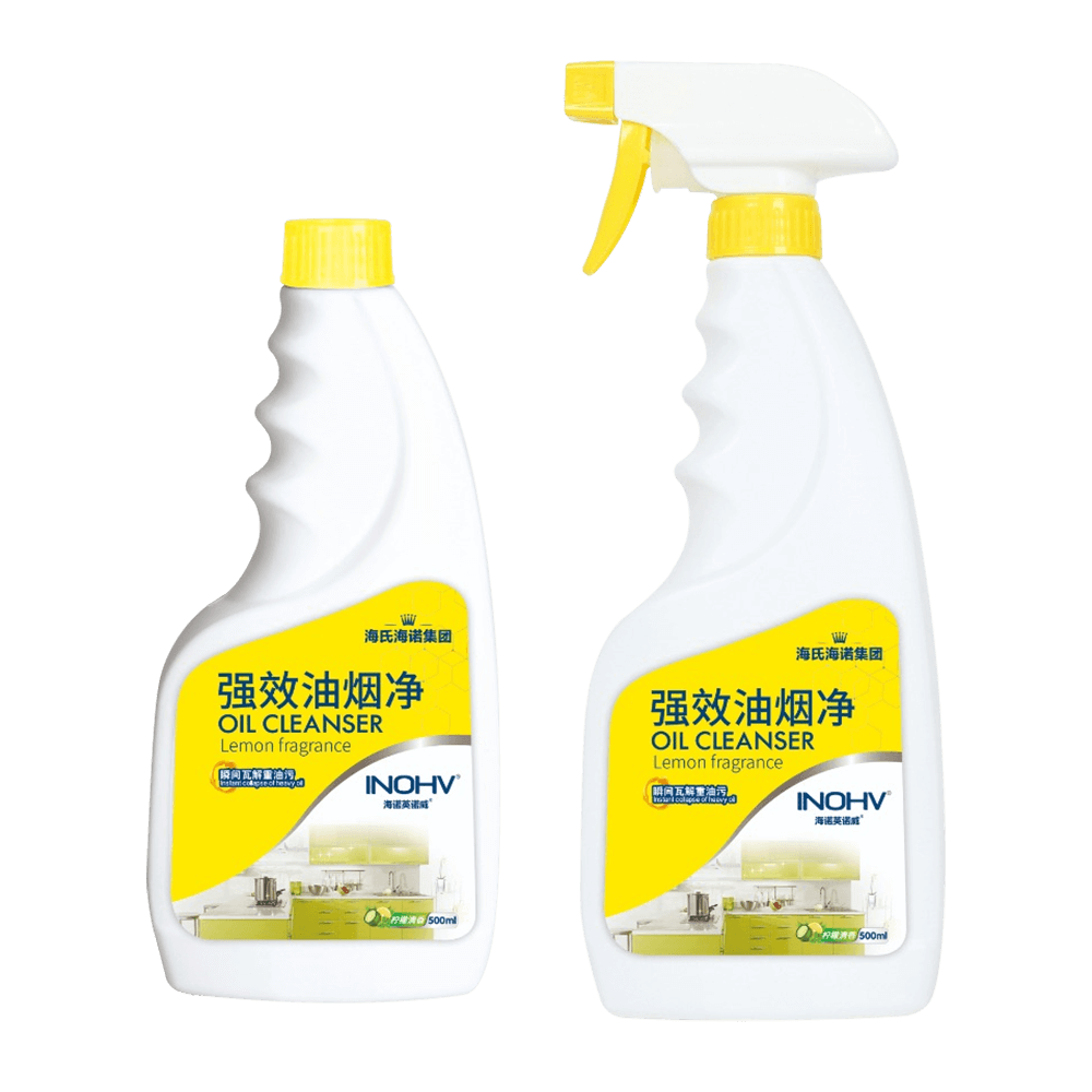 pg电子官方网站英诺威强效油烟净