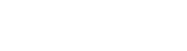 尊时凯龙